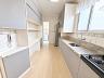 Apartamento amplo com 3 dormit�rios, 2 vagas individuais e localiza��o privilegiada no Anita Garibaldi 7