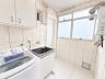 Apartamento amplo com 3 dormit�rios, 2 vagas individuais e localiza��o privilegiada no Anita Garibaldi 8