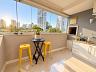 Apartamento amplo com 3 dormit�rios, 2 vagas individuais e localiza��o privilegiada no Anita Garibaldi 5