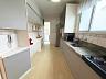 Apartamento amplo com 3 dormit�rios, 2 vagas individuais e localiza��o privilegiada no Anita Garibaldi 9