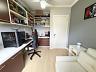 Apartamento amplo com 3 dormit�rios, 2 vagas individuais e localiza��o privilegiada no Anita Garibaldi 15