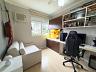 Apartamento amplo com 3 dormit�rios, 2 vagas individuais e localiza��o privilegiada no Anita Garibaldi 16