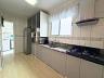 Apartamento amplo com 3 dormit�rios, 2 vagas individuais e localiza��o privilegiada no Anita Garibaldi 8