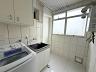 Apartamento amplo com 3 dormit�rios, 2 vagas individuais e localiza��o privilegiada no Anita Garibaldi 18