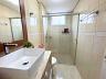 Apartamento amplo com 3 dormit�rios, 2 vagas individuais e localiza��o privilegiada no Anita Garibaldi 17