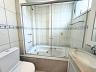 Apartamento amplo com 3 dormit�rios, 2 vagas individuais e localiza��o privilegiada no Anita Garibaldi 12