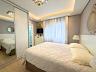 Apartamento amplo com 3 dormit�rios, 2 vagas individuais e localiza��o privilegiada no Anita Garibaldi 10