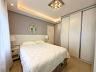 Apartamento amplo com 3 dormit�rios, 2 vagas individuais e localiza��o privilegiada no Anita Garibaldi 11