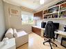 Apartamento amplo com 3 dormit�rios, 2 vagas individuais e localiza��o privilegiada no Anita Garibaldi 9