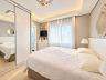 Apartamento amplo com 3 dormit�rios, 2 vagas individuais e localiza��o privilegiada no Anita Garibaldi 11