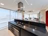 Apartamento de 3 Quartos Semi Mobiliado | Andar Alto | Pr�ximo ao Cidade das �guas 18