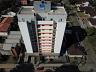 Apartamento de 3 Quartos Semi Mobiliado | Andar Alto | Pr�ximo ao Cidade das �guas 20