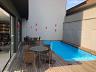 Apartamento de 3 Quartos Semi Mobiliado | Andar Alto | Pr�ximo ao Cidade das �guas 16