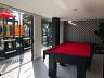 Apartamento de 3 Quartos Semi Mobiliado | Andar Alto | Pr�ximo ao Cidade das �guas 19