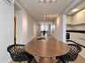 Apartamento de 3 Quartos Semi Mobiliado | Andar Alto | Pr�ximo ao Cidade das �guas 1