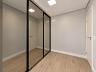 Apartamento de 3 Quartos Semi Mobiliado | Andar Alto | Pr�ximo ao Cidade das �guas 11