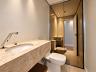 Apartamento de 3 Quartos Semi Mobiliado | Andar Alto | Pr�ximo ao Cidade das �guas 12
