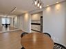 Apartamento de 3 Quartos Semi Mobiliado | Andar Alto | Pr�ximo ao Cidade das �guas 2
