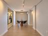 Apartamento de 3 Quartos Semi Mobiliado | Andar Alto | Pr�ximo ao Cidade das �guas 3