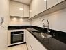 Apartamento de 3 Quartos Semi Mobiliado | Andar Alto | Pr�ximo ao Cidade das �guas 4