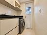 Apartamento de 3 Quartos Semi Mobiliado | Andar Alto | Pr�ximo ao Cidade das �guas 5