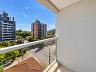 Apartamento de 3 Quartos Semi Mobiliado | Andar Alto | Pr�ximo ao Cidade das �guas 7