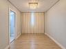 Apartamento de 3 Quartos Semi Mobiliado | Andar Alto | Pr�ximo ao Cidade das �guas 8