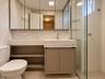 Apartamento de 3 Quartos Semi Mobiliado | Andar Alto | Pr�ximo ao Cidade das �guas 9
