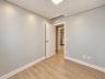 Apartamento de 3 Quartos Semi Mobiliado | Andar Alto | Pr�ximo ao Cidade das �guas 10