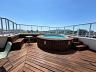 Cobertura Duplex � venda no bairro Am�rica, Joinville/SC 1