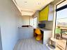 Cobertura Duplex � venda no bairro Am�rica, Joinville/SC 6