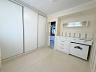 Cobertura Duplex � venda no bairro Am�rica, Joinville/SC 13