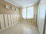 Cobertura Duplex � venda no bairro Am�rica, Joinville/SC 14