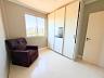 Cobertura Duplex � venda no bairro Am�rica, Joinville/SC 15