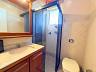 Cobertura Duplex � venda no bairro Am�rica, Joinville/SC 16