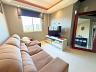 Cobertura Duplex � venda no bairro Am�rica, Joinville/SC 9