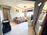 Cobertura Duplex � venda no bairro Am�rica, Joinville/SC 10