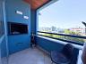 Cobertura Duplex � venda no bairro Am�rica, Joinville/SC 17