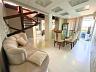 Cobertura Duplex � venda no bairro Am�rica, Joinville/SC 11