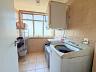 Cobertura Duplex � venda no bairro Am�rica, Joinville/SC 18
