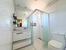Cobertura Duplex � venda no bairro Am�rica, Joinville/SC 8