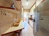 Cobertura Duplex � venda no bairro Am�rica, Joinville/SC 12