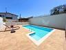 Cobertura Duplex � venda no bairro Am�rica, Joinville/SC 19