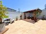 Cobertura Duplex � venda no bairro Am�rica, Joinville/SC 20