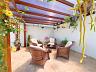Cobertura Duplex � venda no bairro Am�rica, Joinville/SC 21