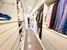 Cobertura Duplex � venda no bairro Am�rica, Joinville/SC 4