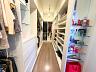Cobertura Duplex � venda no bairro Am�rica, Joinville/SC 5
