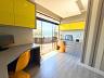 Cobertura Duplex � venda no bairro Am�rica, Joinville/SC 7