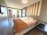 Cobertura Duplex � venda no bairro Am�rica, Joinville/SC 2