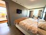Cobertura Duplex � venda no bairro Am�rica, Joinville/SC 3